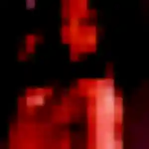 Wanda, 23 ans, en ligne à Blérancourt pour une rencontre coquine