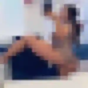 Amira, 38 ans, disponible à Bléré pour un plan cul