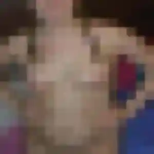 Photo sexy de Emma, 23 ans à Blesle - plan discret