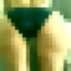 Photo exclusive de Heloise, 24 ans à Blesle - plan discret