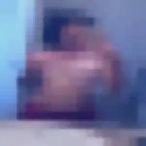 plan cul à Blesle : profil de Kelly, 41 ans - inscription gratuite