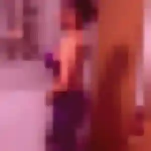 Sexy Mila, 35 ans à Blesle - la contacter