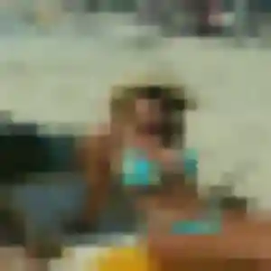 Nolwenn, 42 ans, dispo pour plan cul à Blesle