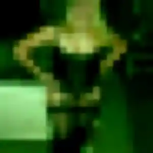 Contacte Olympe, 43 ans à Blesle gratuitement