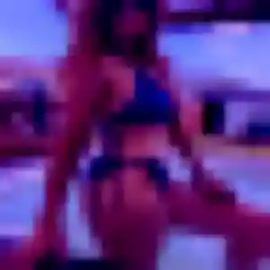 Tatiana (22 ans) à Blesle propose une rencontre maintenant