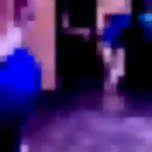 Photo de Elsa à Blessy (28 ans) - plan cul gratuit