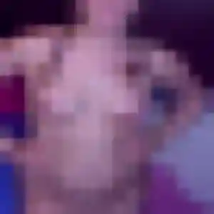 Charmante Marie-France, 44 ans à Blessy - voir sa photo