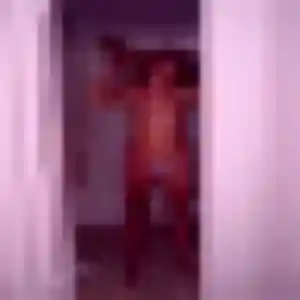 Photo privée de Stephanie, 36 ans à Blessy - plan discret