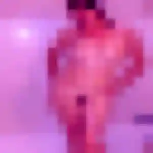 Belle Cindy, 42 ans à Bletterans - voir sa photo