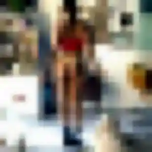 Découvre Daphne, 39 ans à Bletterans en privé