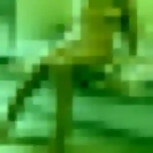 Ximena, femme de 24 ans cherche plan cul à Bletterans