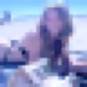 Photo perso de Bernadette, 42 ans à Blies-Ébersing - rencontre coquine