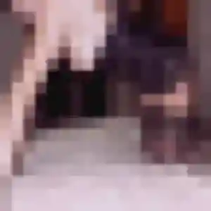 Emma, 45 ans, connectée à Blies-Ébersing pour un plan cul
