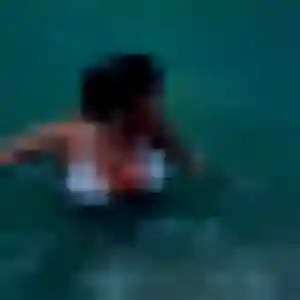 Solange, femme de 31 ans cherche plan cul à Blies-Ébersing