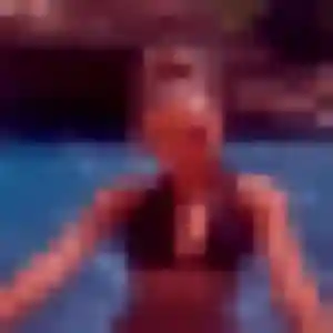 Constance, fille de 22 ans cherche plan cul à Blies-Guersviller