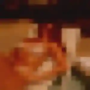 Sexy Bernadette, 33 ans à Bliesbruck - voir sa photo