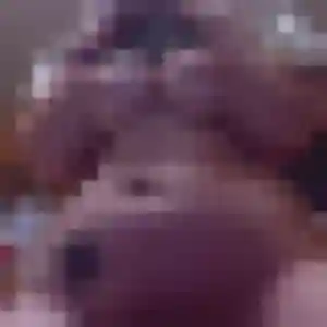 Charmante Joanne, 33 ans à Bliesbruck - voir sa photo