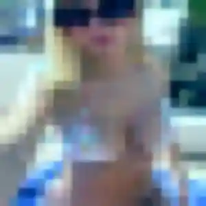 Photo privée de Delia, 35 ans à Bligny-lès-Beaune - rencontre coquine