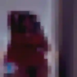 Photo de Mila à Bligny-lès-Beaune (33 ans) - plan cul sans inscription