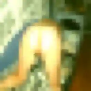 Lucie, 45 ans, dispo pour plan cul à Bligny-sur-Ouche