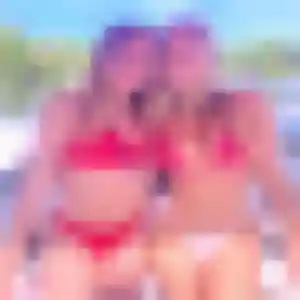 Rejoins Henriette, 34 ans à Blodelsheim gratuitement