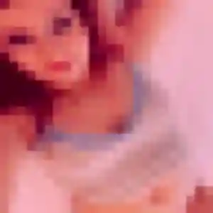 Sexy Lamia, 43 ans à Blodelsheim - voir sa photo