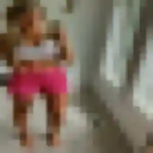 plan cul à Blodelsheim : profil de Margot, 32 ans - inscription gratuite
