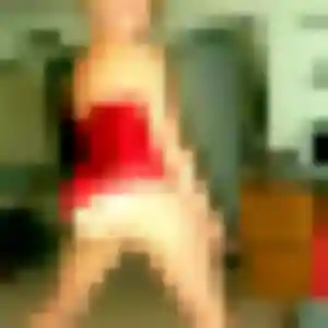 Photo perso de Regine, 42 ans à Blodelsheim - rencontre coquine