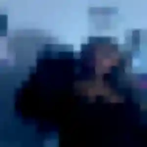 Cecile (44 ans) à Blois attend une rencontre maintenant