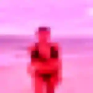 Sylviane, 38 ans, dispo pour plan cul à Blois
