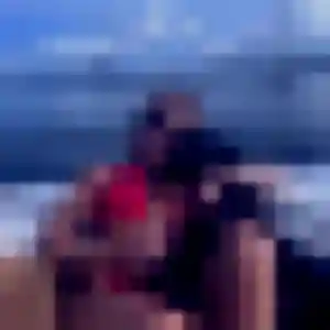 Contacte Jade, 45 ans à Blond en t'inscrivant