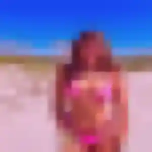 Lilou, femme de 38 ans veut plan cul à Blond