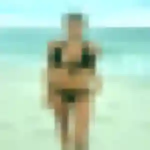 Photo exclusive de Noemie, 35 ans à Blond - plan discret