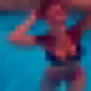 Contacte Tessa, 43 ans à Blond gratuitement