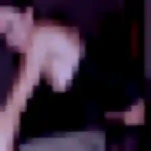 Ilona, 28 ans, en ligne à Blotzheim pour une rencontre coquine