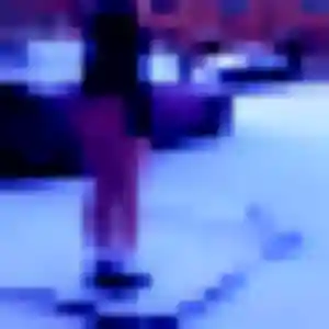 Monique, 34 ans, cherche un plan cul à Blotzheim