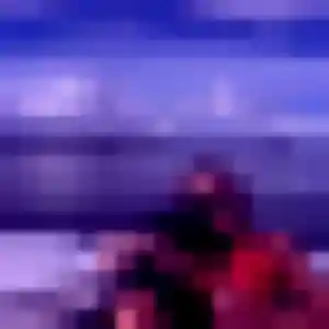 Photo de Quitterie à Blotzheim (36 ans) - plan cul anonyme