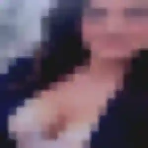 Yvonne, femme de 30 ans veut plan cul à Blotzheim