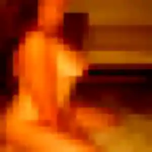 Alix, 39 ans, disponible à Blou pour une rencontre coquine