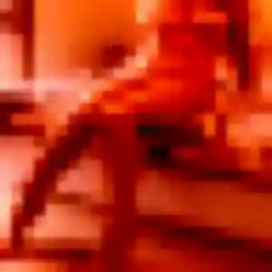 Photo perso de Elena, 38 ans à Blou - rencontre sans lendemain