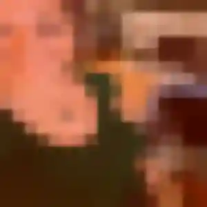 Photo privée de Leontine, 40 ans à Blou - plan discret