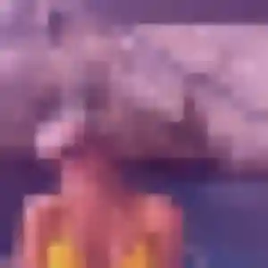 Monique de Blou, 45 ans - plan cul sans prise de tête
