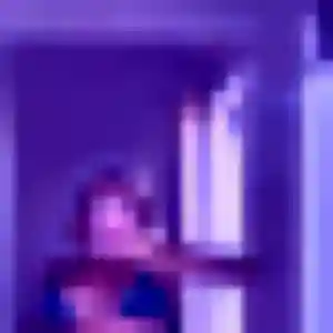 Photo sexy de Wahiba, 28 ans à Blou - rencontre coquine