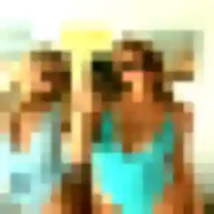 Photo privée de Fleur, 45 ans à Bloye - rencontre coquine