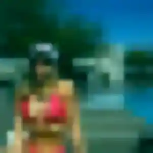 Gwenaelle (32 ans) à Bloye attend une rencontre rapidement