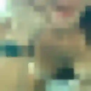 Charmante Ingrid, 33 ans à Bloye - découvrir son profil