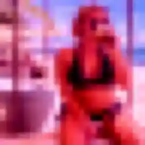 Stephanie, fille de 33 ans veut plan cul à Bloye