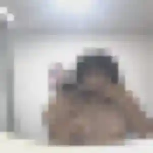 Eva, 23 ans, dispo pour plan cul à Bobigny