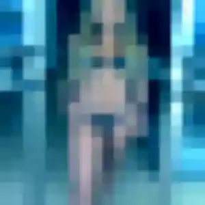 Jolie Florence, 36 ans à Bobigny - voir sa photo