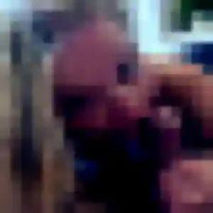 Découvre Aisha, 33 ans à Bobital gratuitement